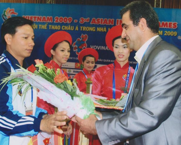 Vietnam26