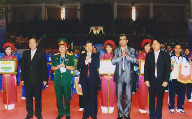 Vietnam9