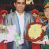 Vietnam7