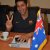 vovinam election 2012