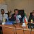 vovinam election 2012