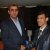 vovinam election 2012