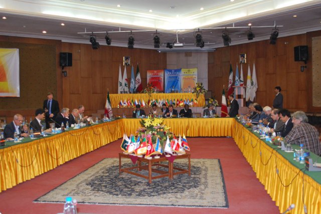 unesco1