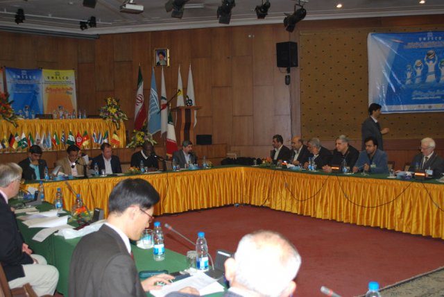 unesco2