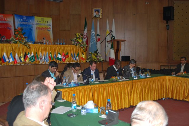 unesco3