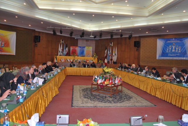 unesco4