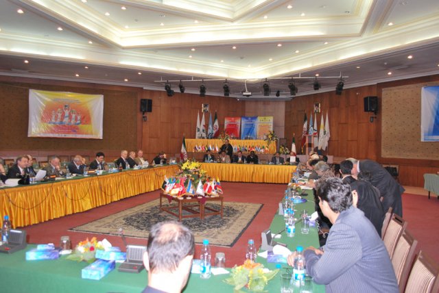 unesco6