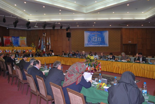 unesco7