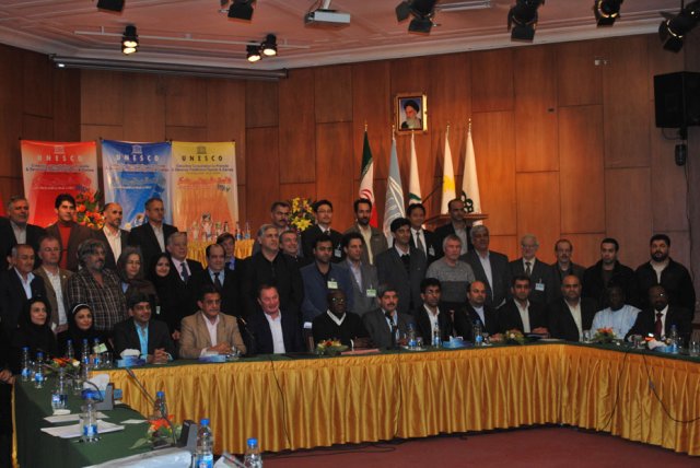unesco8