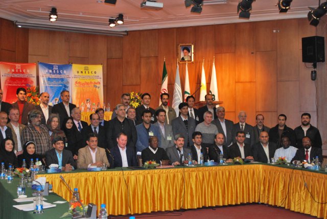unesco9