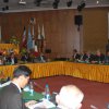 unesco2