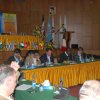 unesco3