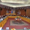 unesco4