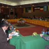 unesco5