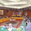 unesco6