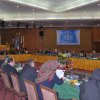 unesco7