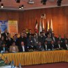 unesco8