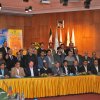 unesco9