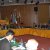 unesco