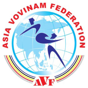 Asia Vovinam Federation