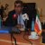 vovinam election 2012